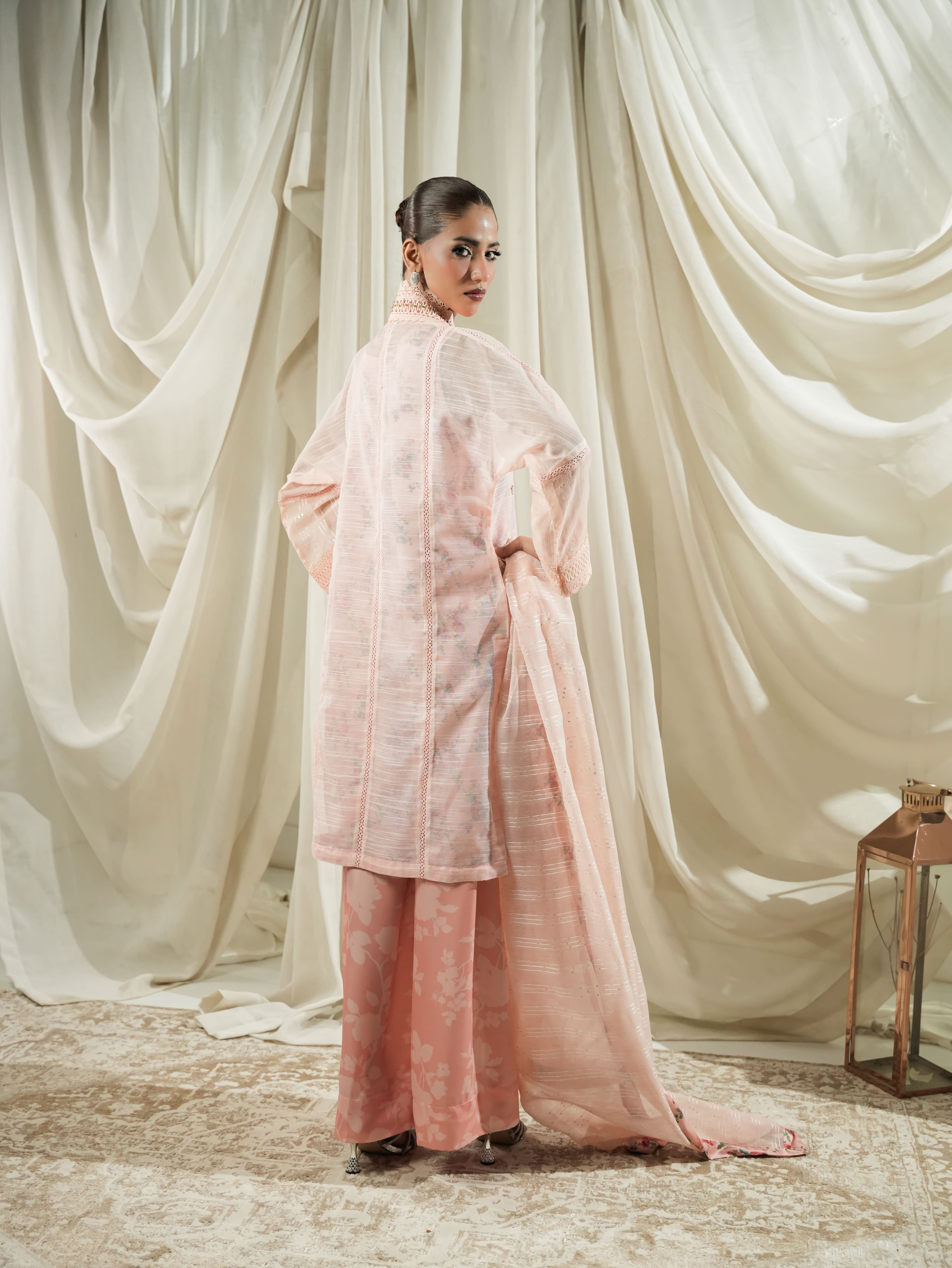 HAYA - Cheaky Blush 4 Pcs