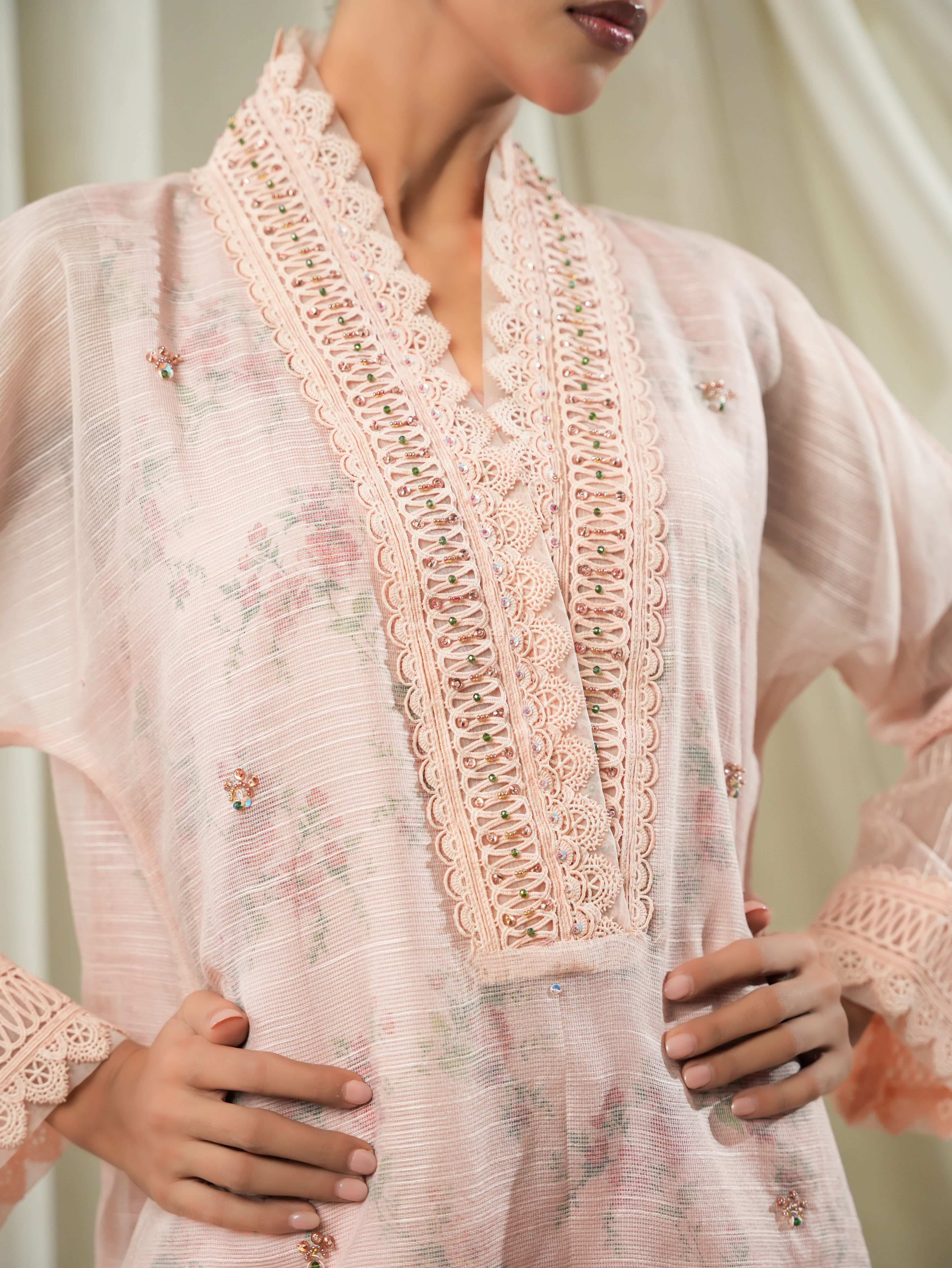 HAYA - Cheaky Blush 4 Pcs