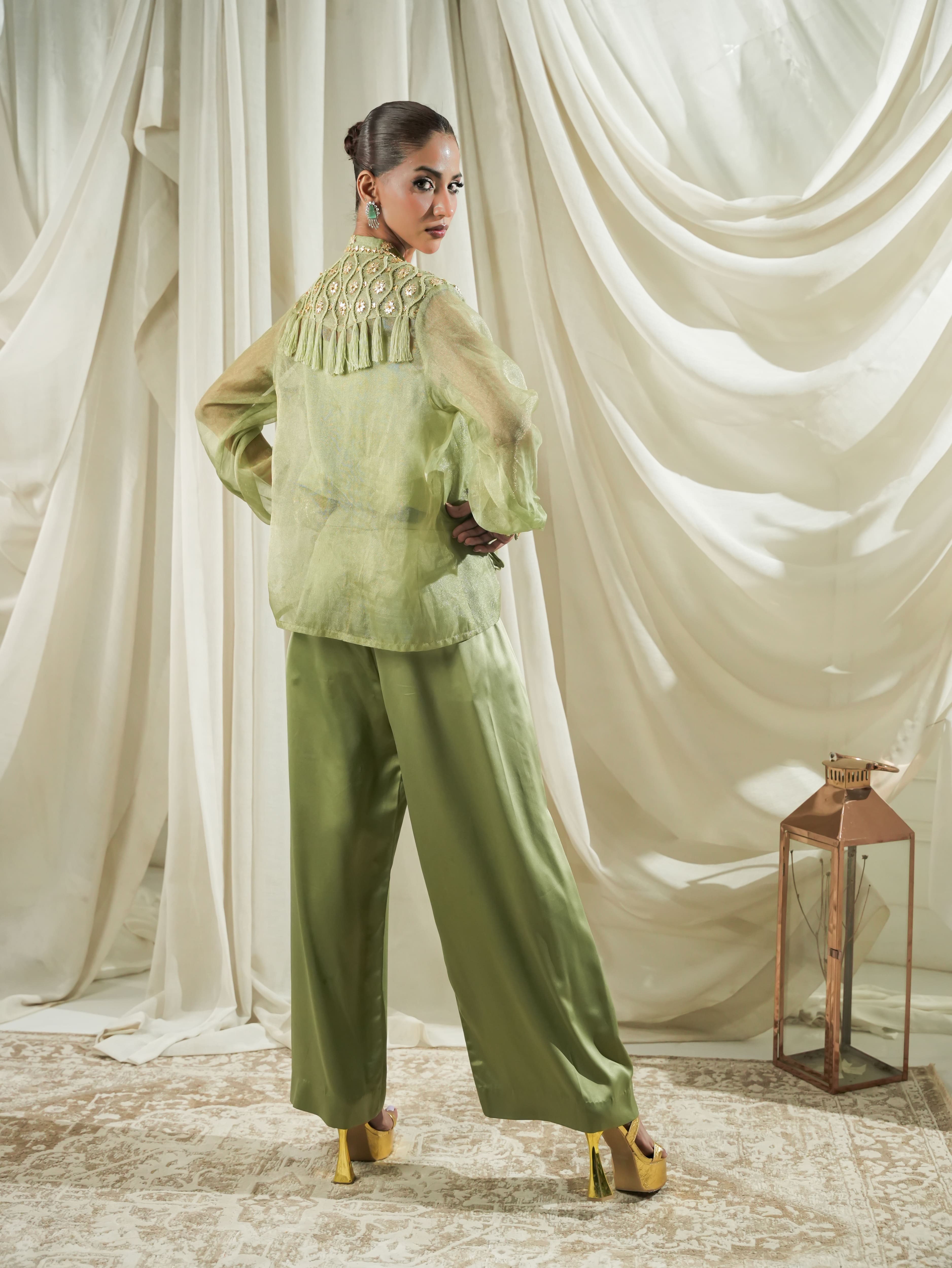 CELYA 3Pcs