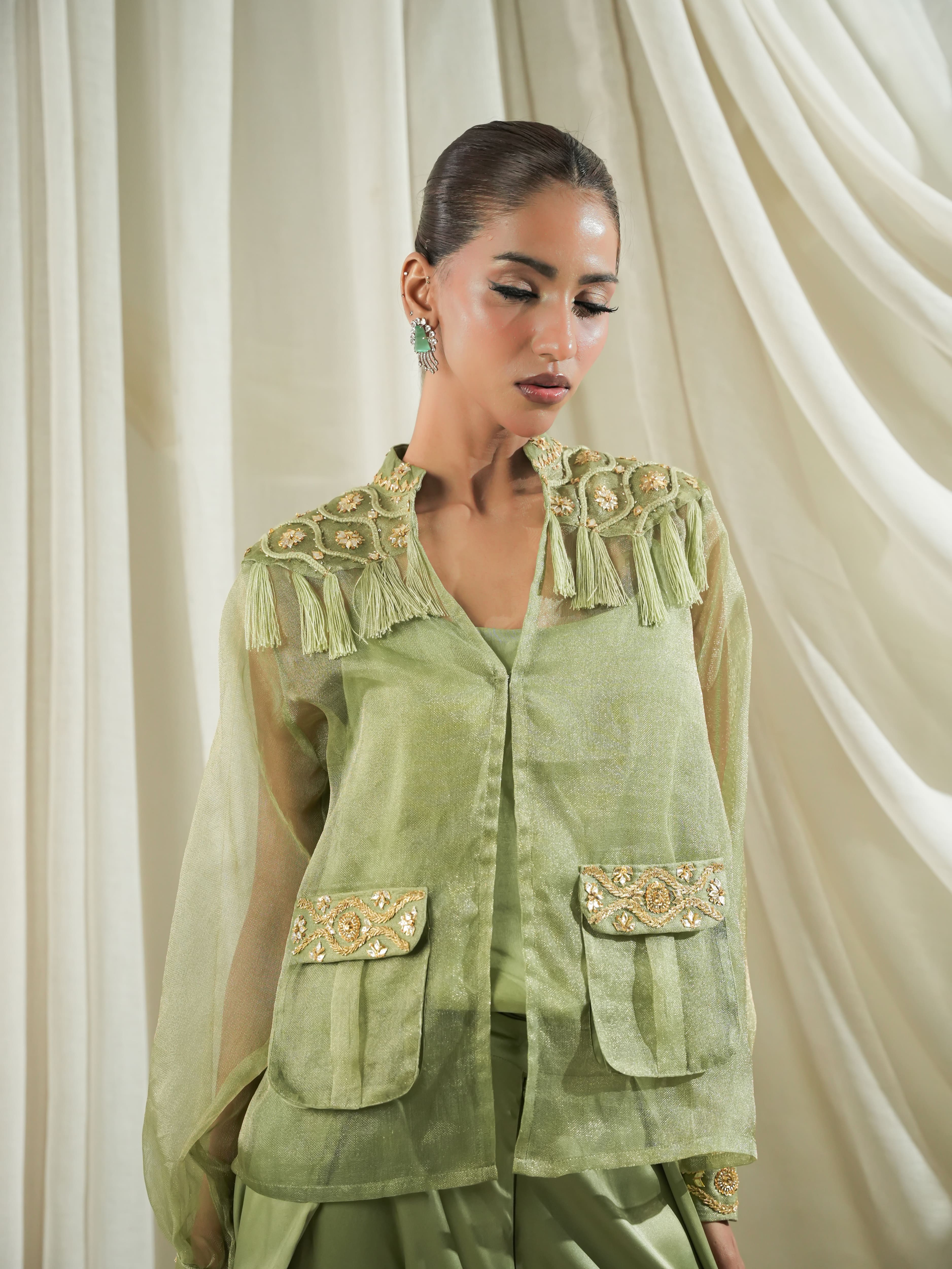 CELYA 3Pcs