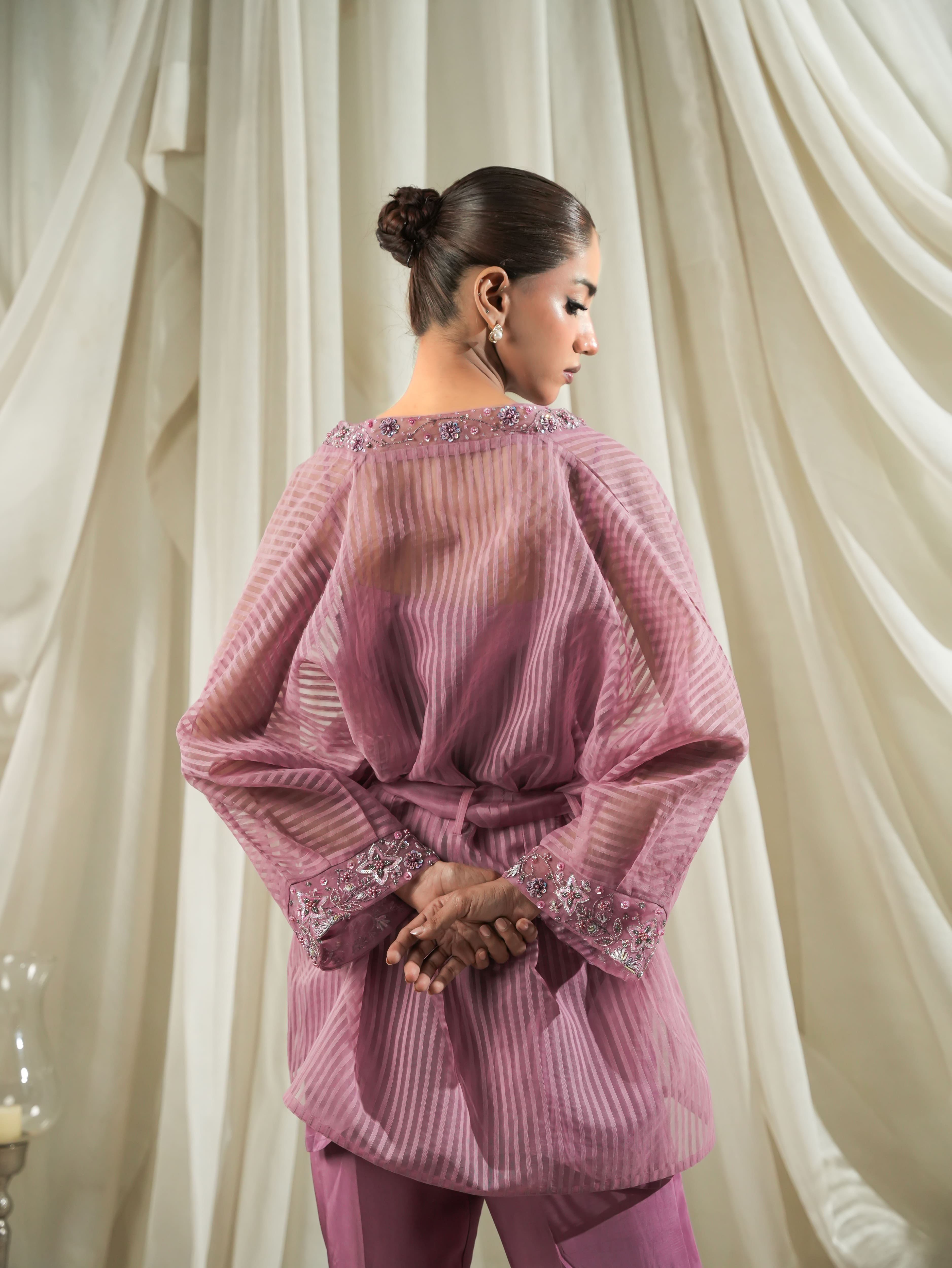 LIYANA